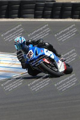 media/Jul-19-2025-TrackDaz (Sat) [[ff1509a44a]]/A Group/2pm (Turn 6)/